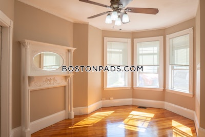 Mission Hill 6 Bed 2 Bath BOSTON Boston - $9,900