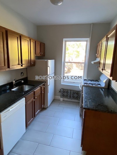 Allston 4 Bed 2 Bath BOSTON Boston - $5,200