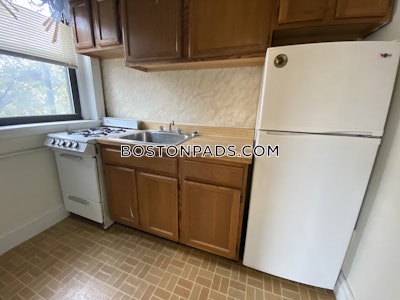 Malden Studio 1 Bath - $1,750