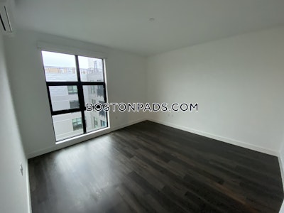 Charlestown 1 Bed 1 Bath Boston - $3,142