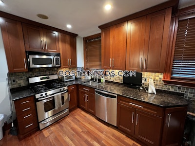 Mission Hill 2 Beds 1 Bath Boston - $3,150