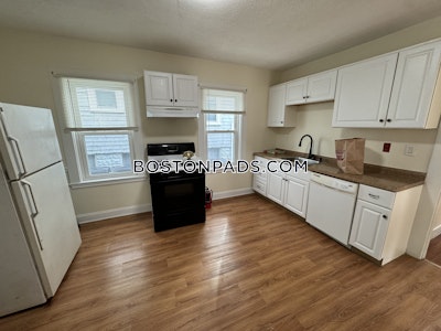 Somerville 2 Beds 1 Bath  Davis Square - $2,700