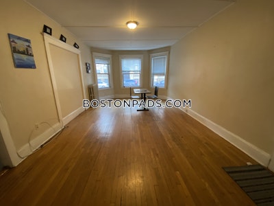 Allston 4 Beds 2 Baths Boston - $4,400