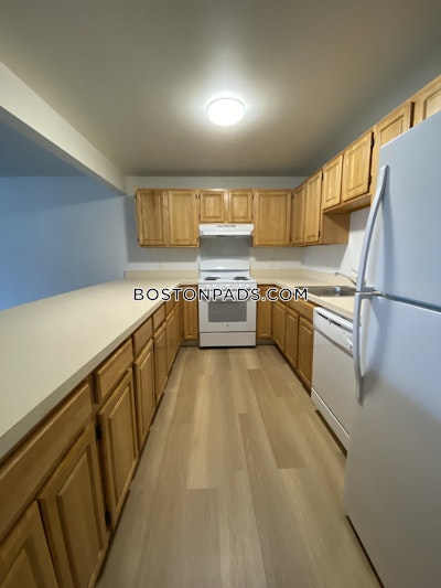 Mission Hill WOW! 3 Beds 1.5 Baths Boston - $5,400