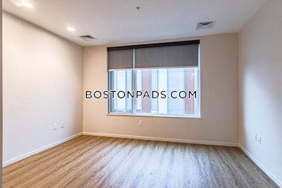 Charlestown Studio 1 Bath Boston - $2,546