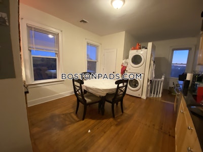 Mission Hill 4 Beds 1.5 Baths Boston - $6,400