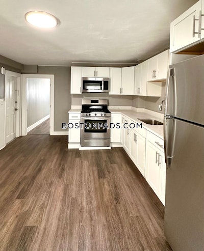 East Boston 2 Beds 1 Bath Boston - $2,900