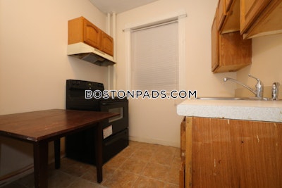 Allston 2 Beds 1 Bath Boston - $2,900