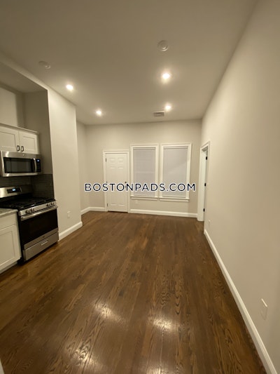 East Boston 3 Beds 1 Bath Boston - $3,600 50% Fee