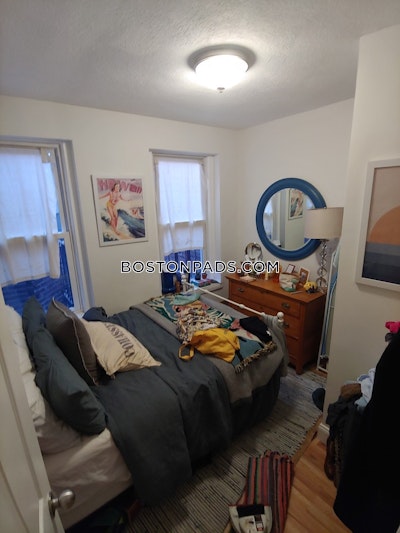 North End 2 Beds 1 Bath Boston - $3,000