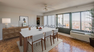 Cambridge 2 Bed 1 Bath CAMBRIDGE  Central Square/cambridgeport - $3,150