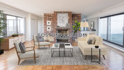 Cambridge 2 Bed 1 Bath CAMBRIDGE  Central Square/cambridgeport - $3,150