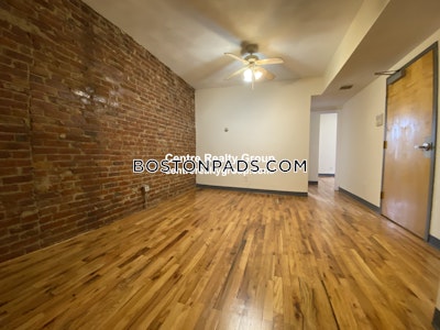 Mission Hill 3 Beds 1 Bath Boston - $4,500