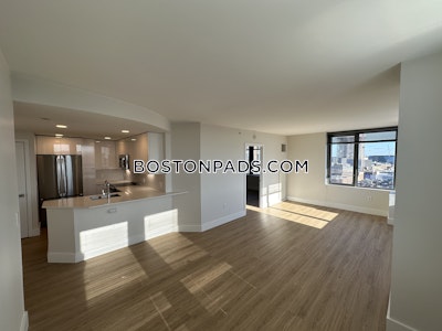 Downtown 2 Beds 2 Baths Boston - $4,800