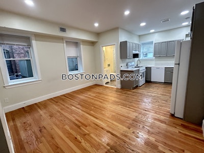 Cambridge 4 Beds 2 Baths  Porter Square - $4,200