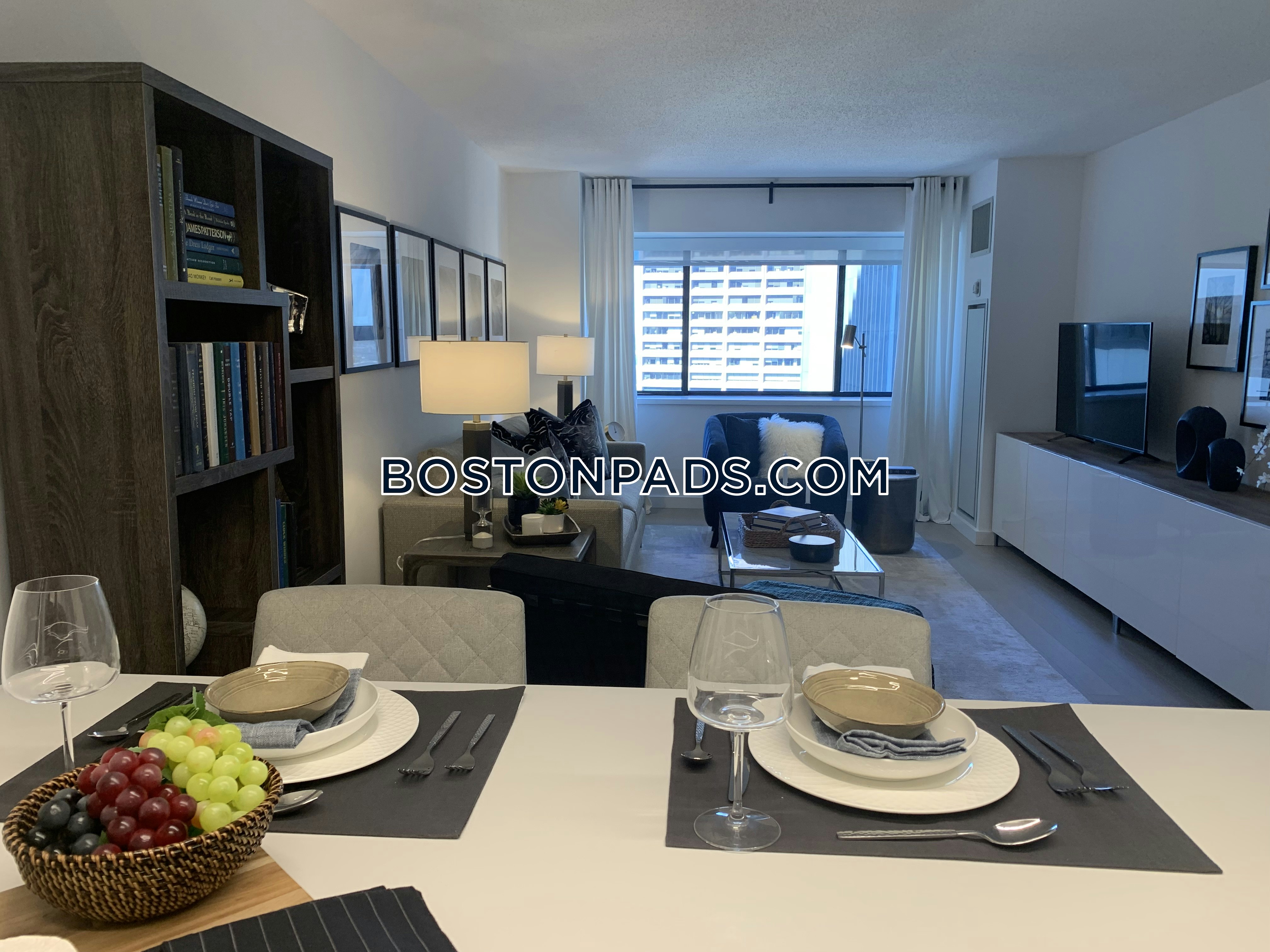 Chelsea Apartments | Downtown Apartment for rent 2 Bedrooms 2 Baths