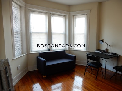 Northeastern/symphony Apartment for rent 1 Bedroom 1 Bath Boston - $2,700