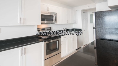 West End Apartment for rent 2 Bedrooms 2 Baths Boston - $5,050