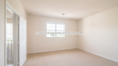 Braintree Apartment for rent 3 Bedrooms 1 Bath - $3,600