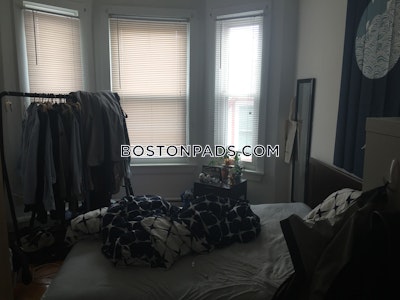 Cambridge 3 Beds 1 Bath  Central Square/cambridgeport - $3,800