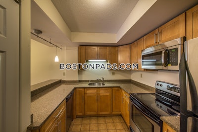 Cambridge Apartment for rent 2 Bedrooms 1 Bath  Central Square/cambridgeport - $3,250 No Fee