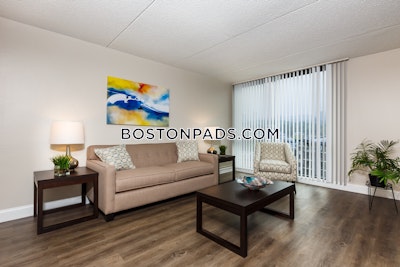 Cambridge Apartment for rent 1 Bedroom 1 Bath  Central Square/cambridgeport - $2,900