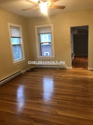 Chelsea Apartment for rent 1 Bedroom 1 Bath - $2,200 50% Fee