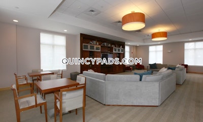 Quincy BEAUTIFUL 2 Bed 2 Bath QUINCY  Quincy Center - $2,788