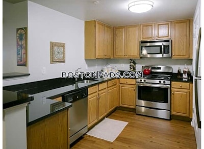 Salem Apartment for rent 2 Bedrooms 2 Baths - $2,971