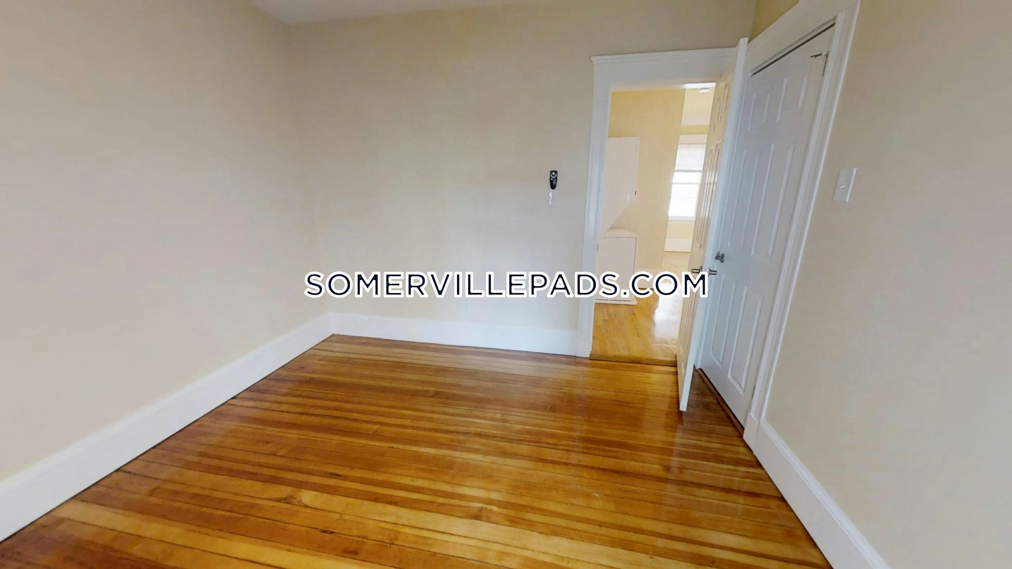 Simple Apartments For Rent Davis Square Somerville with Simple Decor