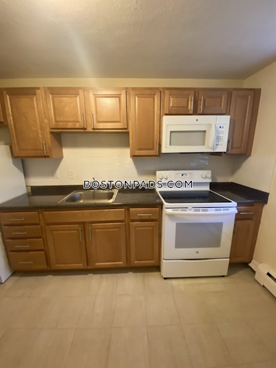 Arlington **ARLINGTON **NO FEE** 1 Bed 1 Bath ARLINGTON $1,750 - $2,100