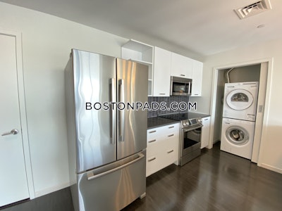 Cambridge Apartment for rent 2 Bedrooms 2 Baths  East Cambridge - $4,257