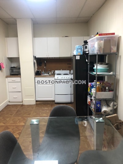 Fenway/kenmore 2 Beds 1 Bath Boston - $3,600