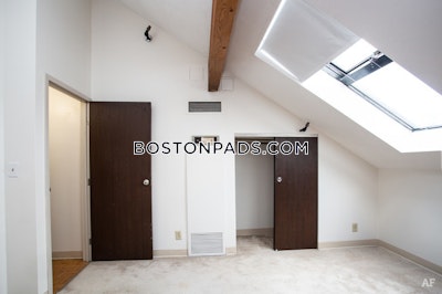 Seaport/waterfront Studio  Luxury in BOSTON Boston - $3,535