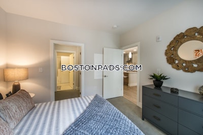 Cambridge Studio 1 baths Luxury in CAMBRIDGE  Alewife - $3,129 No Fee