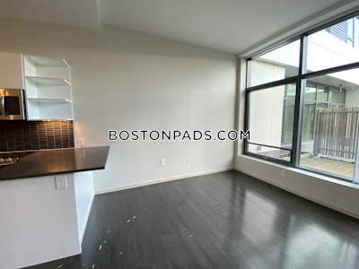 Cambridge Apartment for rent Studio 1 Bath  East Cambridge - $3,216