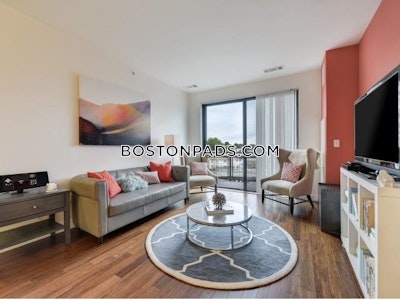 Somerville 3 bedroom  Luxury in SOMERVILLE  Magoun/ball Square - $4,895 75% Fee