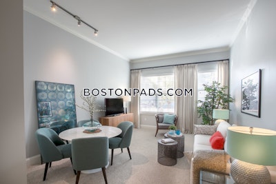 Bedford 1 bedroom  Luxury in BEDFORD - $9,822