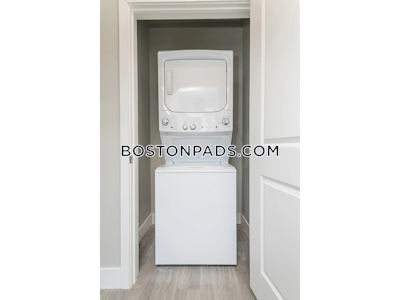 Billerica 3 bedroom  baths Luxury in BILLERICA - $3,488