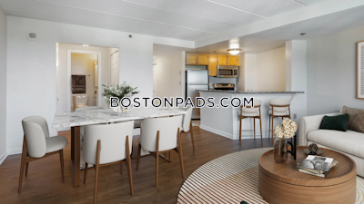 Malden Apartment for rent Studio 1 Bath - $2,490