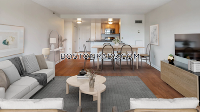 Malden 1 bedroom  baths Luxury in MALDEN - $2,670