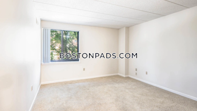 Malden Apartment for rent 2 Bedrooms 1 Bath - $2,975