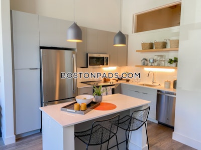 Melrose 1 bedroom  Luxury in MELROSE - $3,085 No Fee