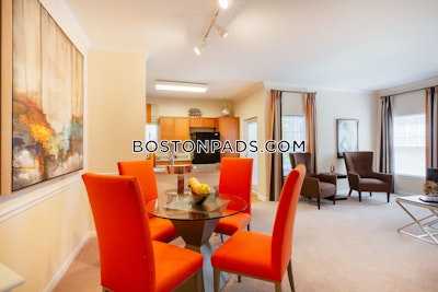 North Reading 2 bedroom  Luxury in NORTH READING - $6,988