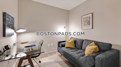 Brighton Apartment for rent 2 Bedrooms 2 Baths Boston - $4,211