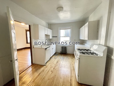 Cambridge Apartment for rent 3 Bedrooms 1 Bath  Harvard Square - $3,850