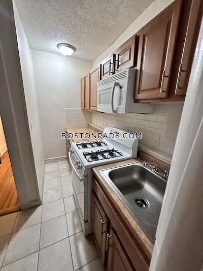 Allston/brighton Border Apartment for rent 3 Bedrooms 1.5 Baths Boston - $2,900