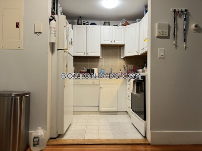 Allston Apartment for rent 3 Bedrooms 1 Bath Boston - $3,400