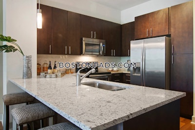 Westwood 2 bedroom  baths Luxury in WESTWOOD - $3,770