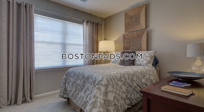 Woburn Apartment for rent 1 Bedroom 1 Bath - $8,147